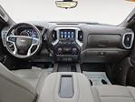 2021 Chevrolet Silverado 2500 Crew Cab 4WD Pickup for sale #4201291 - photo 5