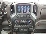 2021 Chevrolet Silverado 2500 Crew Cab 4WD Pickup for sale #4201291 - photo 31