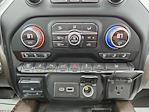2021 Chevrolet Silverado 2500 Crew Cab 4WD Pickup for sale #4201291 - photo 32