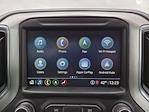 2021 Chevrolet Silverado 2500 Crew Cab 4WD Pickup for sale #4201291 - photo 33
