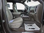 2021 Chevrolet Silverado 2500 Crew Cab 4WD Pickup for sale #4201291 - photo 38