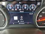 2021 Chevrolet Silverado 2500 Crew Cab 4WD Pickup for sale #4201291 - photo 6