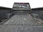 2021 Chevrolet Silverado 2500 Crew Cab 4WD Pickup for sale #4201291 - photo 40