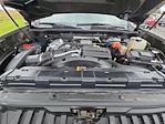 2021 Chevrolet Silverado 2500 Crew Cab 4WD Pickup for sale #4201291 - photo 42