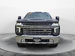 2021 Chevrolet Silverado 2500 Crew Cab 4WD Pickup for sale #4201291 - photo 7