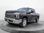 2021 Chevrolet Silverado 2500 Crew Cab 4WD Pickup for sale #4201291 - photo 8