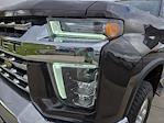 2021 Chevrolet Silverado 2500 Crew Cab 4WD Pickup for sale #4201291 - photo 9