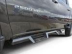 2021 Chevrolet Silverado 2500 Crew Cab 4WD Pickup for sale #4201291 - photo 10
