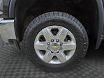 2021 Chevrolet Silverado 2500 Crew Cab 4WD Pickup for sale #4201291 - photo 11