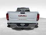 2026 GMC Sierra 1500 Crew Cab 4WD Pickup for sale #4202153 - photo 13
