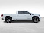 2026 GMC Sierra 1500 Crew Cab 4WD Pickup for sale #4202153 - photo 14