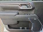 2026 GMC Sierra 1500 Crew Cab 4WD Pickup for sale #4202153 - photo 15