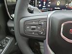 2026 GMC Sierra 1500 Crew Cab 4WD Pickup for sale #4202153 - photo 3