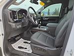 2026 GMC Sierra 1500 Crew Cab 4WD Pickup for sale #4202153 - photo 4