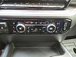 2026 GMC Sierra 1500 Crew Cab 4WD Pickup for sale #4202153 - photo 25