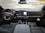 2026 GMC Sierra 1500 Crew Cab 4WD Pickup for sale #4202153 - photo 5