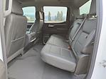 2026 GMC Sierra 1500 Crew Cab 4WD Pickup for sale #4202153 - photo 30