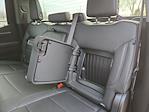 2026 GMC Sierra 1500 Crew Cab 4WD Pickup for sale #4202153 - photo 32
