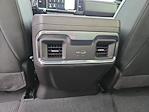 2026 GMC Sierra 1500 Crew Cab 4WD Pickup for sale #4202153 - photo 33