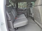 2026 GMC Sierra 1500 Crew Cab 4WD Pickup for sale #4202153 - photo 36