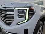 2026 GMC Sierra 1500 Crew Cab 4WD Pickup for sale #4202153 - photo 8