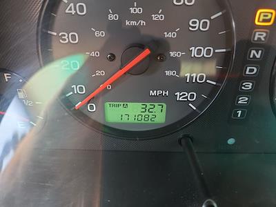 2002 Subaru Outback AWD SUV for sale #4202408 - photo 2
