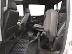 Used 2020 Chevrolet Silverado 1500 High Country Crew Cab for sale #4202528 - photo 17