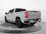 Used 2020 Chevrolet Silverado 1500 High Country Crew Cab for sale #4202528 - photo 19