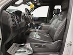 Used 2020 Chevrolet Silverado 1500 High Country Crew Cab for sale #4202528 - photo 4