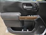 Used 2020 Chevrolet Silverado 1500 High Country Crew Cab for sale #4202528 - photo 21
