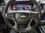 Used 2020 Chevrolet Silverado 1500 High Country Crew Cab for sale #4202528 - photo 25