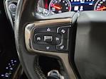 Used 2020 Chevrolet Silverado 1500 High Country Crew Cab for sale #4202528 - photo 26