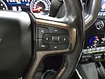 Used 2020 Chevrolet Silverado 1500 High Country Crew Cab for sale #4202528 - photo 27