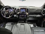 Used 2020 Chevrolet Silverado 1500 High Country Crew Cab for sale #4202528 - photo 5