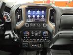 Used 2020 Chevrolet Silverado 1500 High Country Crew Cab for sale #4202528 - photo 31