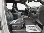 Used 2020 Chevrolet Silverado 1500 High Country Crew Cab for sale #4202528 - photo 38