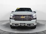Used 2020 Chevrolet Silverado 1500 High Country Crew Cab for sale #4202528 - photo 7