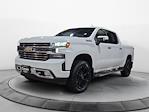 Used 2020 Chevrolet Silverado 1500 High Country Crew Cab for sale #4202528 - photo 8