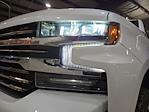 Used 2020 Chevrolet Silverado 1500 High Country Crew Cab for sale #4202528 - photo 9