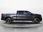 2023 Chevrolet Silverado 1500 Crew Cab 4WD Pickup for sale #4202658 - photo 11