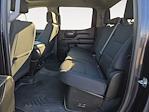 2023 Chevrolet Silverado 1500 Crew Cab 4WD Pickup for sale #4202658 - photo 12