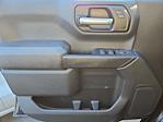 2023 Chevrolet Silverado 1500 Crew Cab 4WD Pickup for sale #4202658 - photo 17