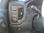 2023 Chevrolet Silverado 1500 Crew Cab 4WD Pickup for sale #4202658 - photo 22