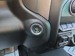 2023 Chevrolet Silverado 1500 Crew Cab 4WD Pickup for sale #4202658 - photo 23