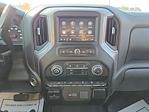 2023 Chevrolet Silverado 1500 Crew Cab 4WD Pickup for sale #4202658 - photo 25