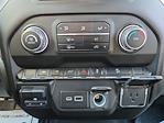 2023 Chevrolet Silverado 1500 Crew Cab 4WD Pickup for sale #4202658 - photo 26
