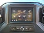 2023 Chevrolet Silverado 1500 Crew Cab 4WD Pickup for sale #4202658 - photo 27