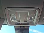 2023 Chevrolet Silverado 1500 Crew Cab 4WD Pickup for sale #4202658 - photo 30