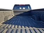 2023 Chevrolet Silverado 1500 Crew Cab 4WD Pickup for sale #4202658 - photo 33