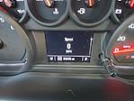 2023 Chevrolet Silverado 1500 Crew Cab 4WD Pickup for sale #4202658 - photo 5